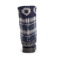 Muk Luks Women's Cheryl Boots