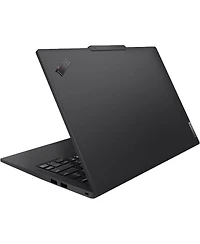 Lenovo ThinkPad T14s Gen 5 14" Wuxga Laptop, Intel Core Ultra 5 125U 1.3GHz, 16GB Ram, 256GB Ssd, Windows 11 Pro, Gray