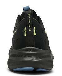 Asics Men's Gel-Pulse 16 Running Sneakers from Finish Line