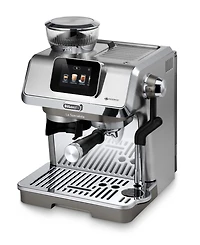 De'Longhi La Specialista Touch Espresso Machine
