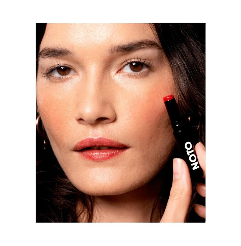Noto botanics women Oscillate Multi-Bene stick