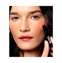 Noto botanics women Oscillate Multi-Bene stick