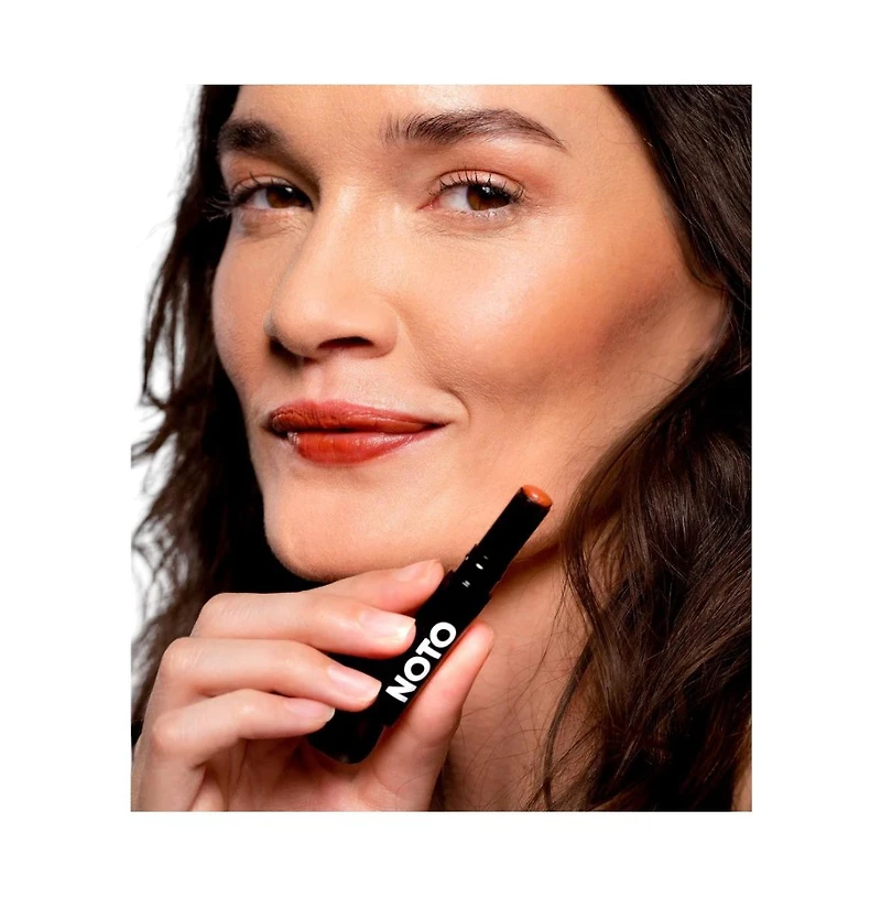Noto Botanics women Fluxus Multi-Bene Stick