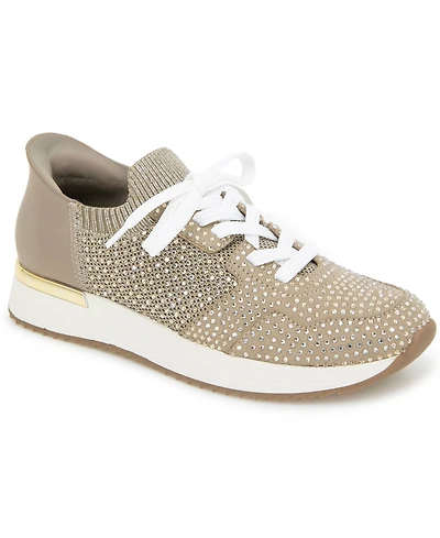 Kenneth Cole Reaction Women's Chic Ez On Sneakers