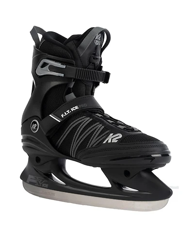 K2 F.i.t. Ice Pro Mens Ice Skates