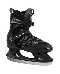 K2 F.i.t. Ice Pro Mens Ice Skates