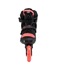 K2 Trio Lt 100 Womens Urban Inline Skates