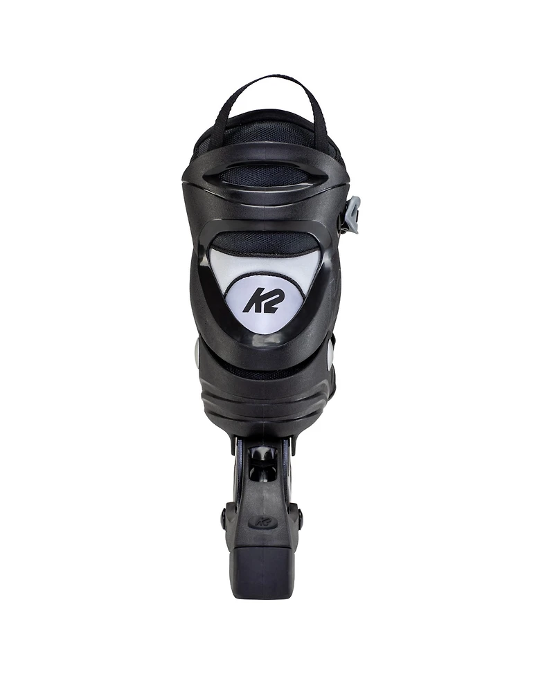 K2 F.i.t. 84 Boa Mens Inline Skates