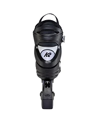 K2 F.i.t. 84 Boa Mens Inline Skates