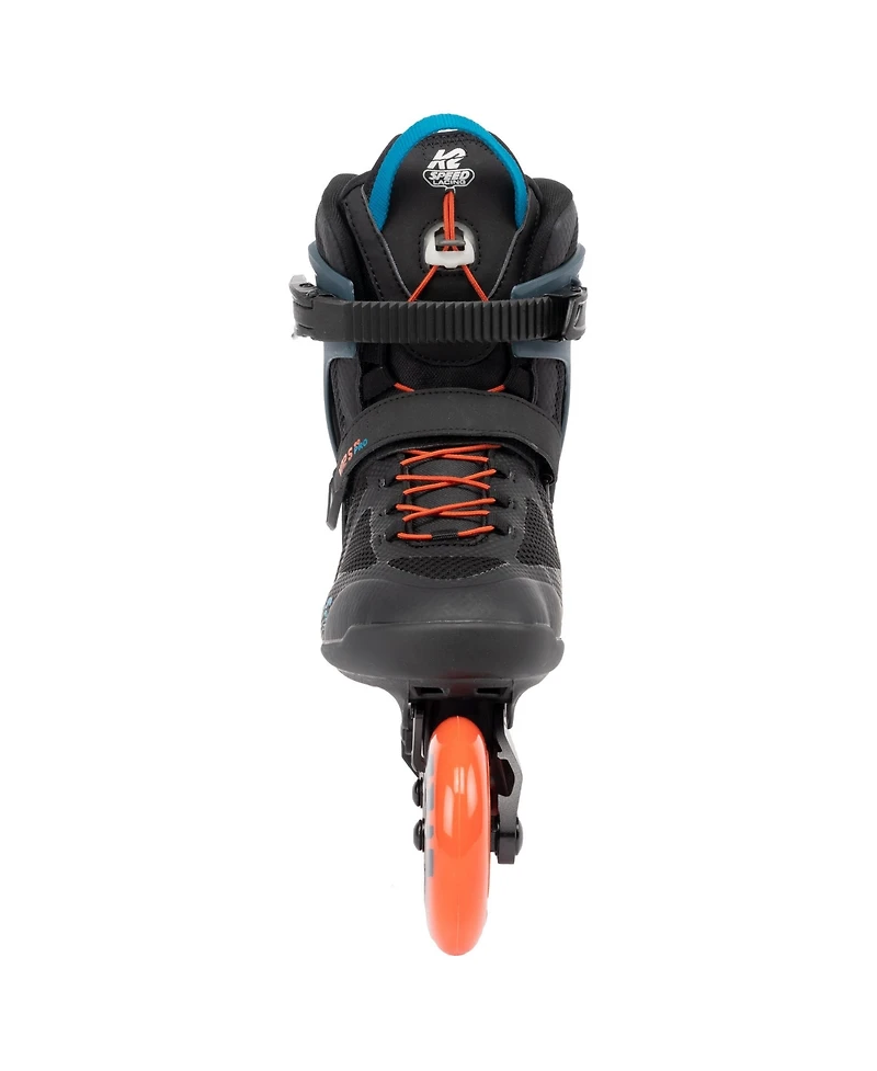 K2 VO2 S 90 Mens Inline Skates