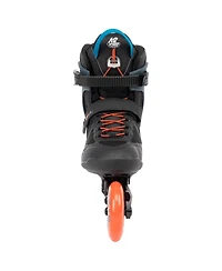 K2 VO2 S 90 Mens Inline Skates