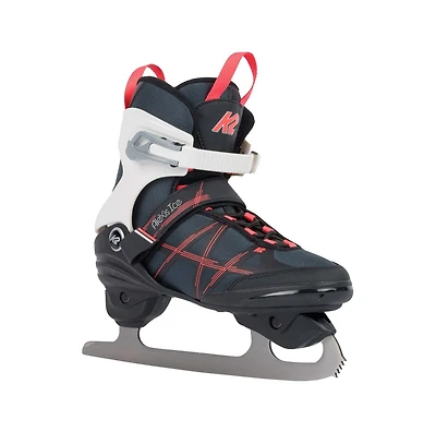 K2 Alexis Ice Figure Blade Womens Skates