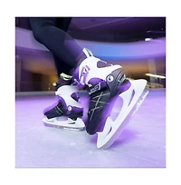 K2 Alexis Ice Womens Skates