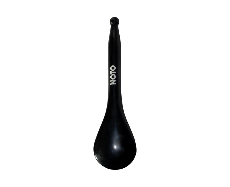 Noto botanics Unisex Bian Facial tool