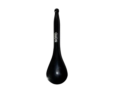 Noto botanics Unisex Bian Facial tool