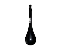 Noto botanics Unisex Bian Facial tool