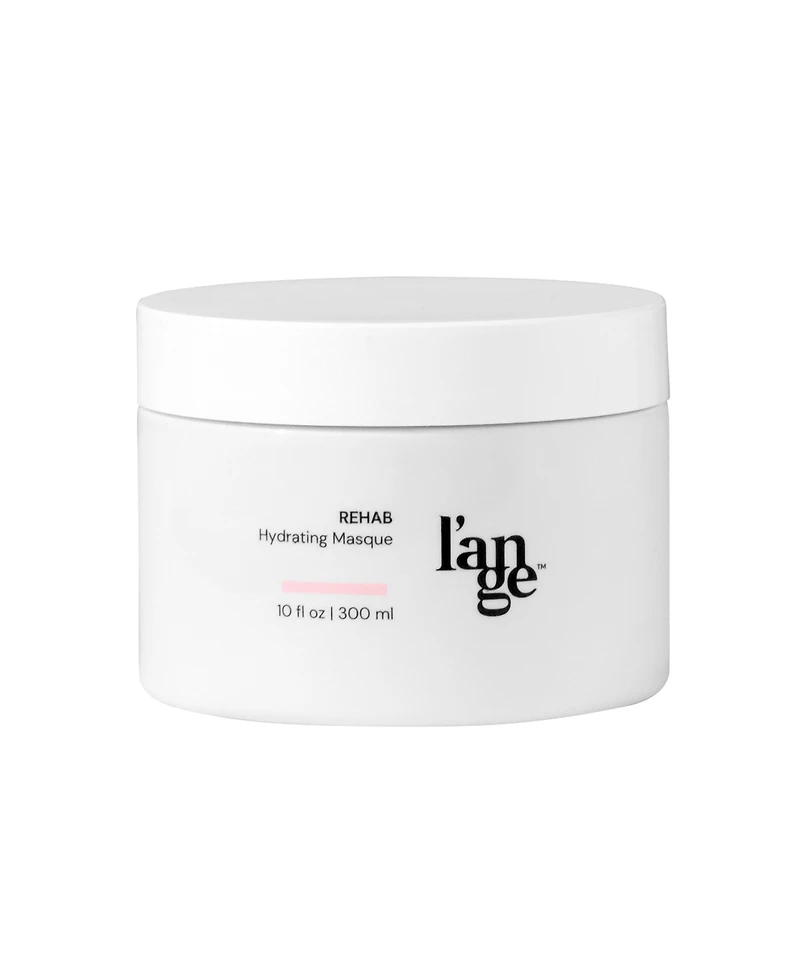 Rehab Hydrating Masque
