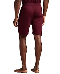 Polo Ralph Lauren Men's Drawstring Pajama Shorts