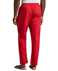 Polo Ralph Lauren Men's Drawstring Pajamas