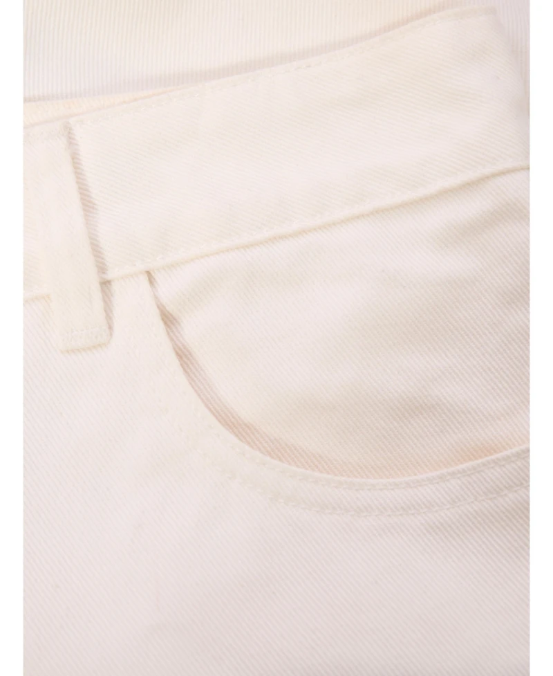 Celtic & Co. Women's Denim Shorts