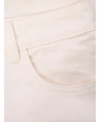 Celtic & Co. Women's Denim Shorts