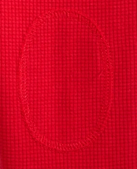 First Impressions Baby Boys Solid Waffle Jogger Pants, Exclusively at Macy's