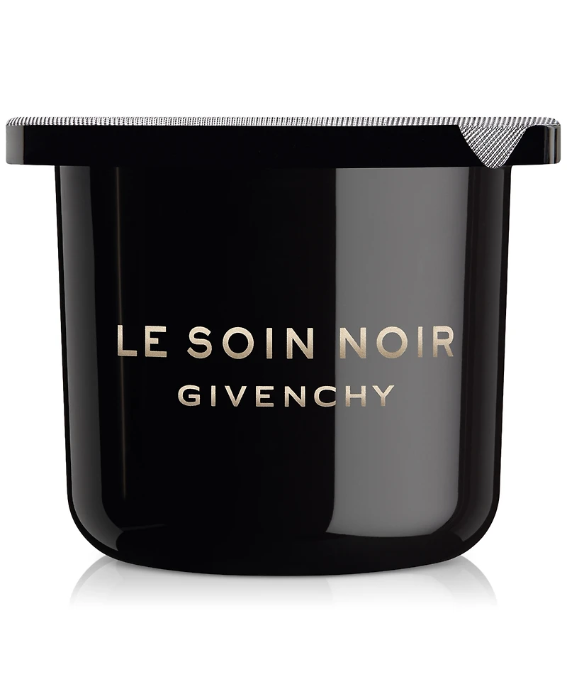 Givenchy Le Soin Noir Cream Refill, 1.7 oz.