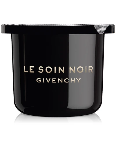 Givenchy Le Soin Noir Cream Refill, 1.7 oz.