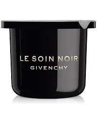 Givenchy Le Soin Noir Cream Refill, 1.7 oz.