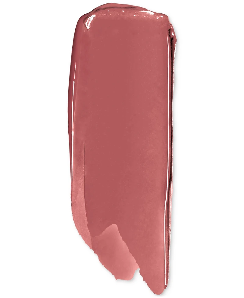 Givenchy Le Rouge Interdit Satin Hydrating Lipstick