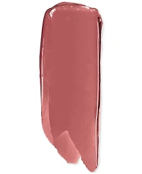 Givenchy Le Rouge Interdit Satin Hydrating Lipstick
