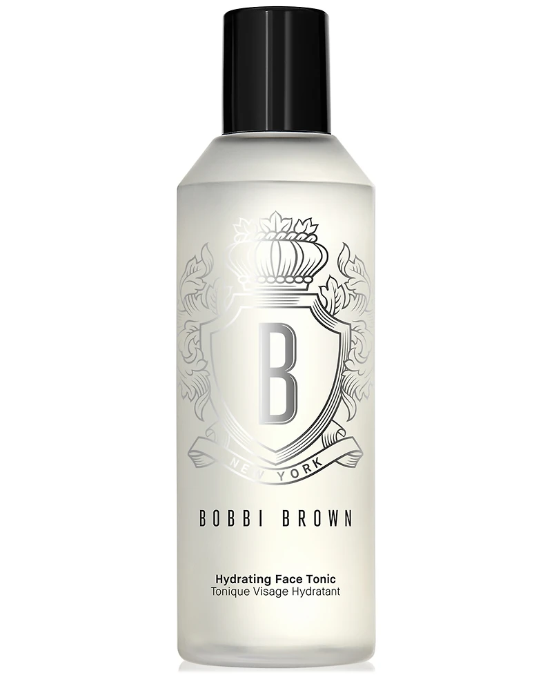 Bobbi Brown Hydrating Face Tonic Toner, 6.7 oz.