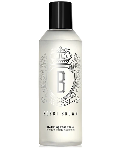 Bobbi Brown Hydrating Face Tonic Toner, 6.7 oz.