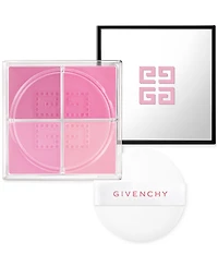 Givenchy Prisme Libre Loose Powder Blush
