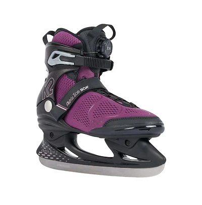 K2 Alexis Ice Boa Womens Skates