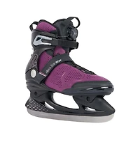 K2 Alexis Ice Boa Womens Skates