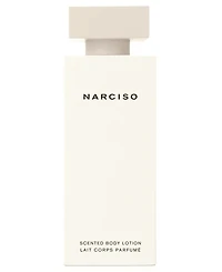 narciso rodriguez Narciso body lotion, 6.7 oz
