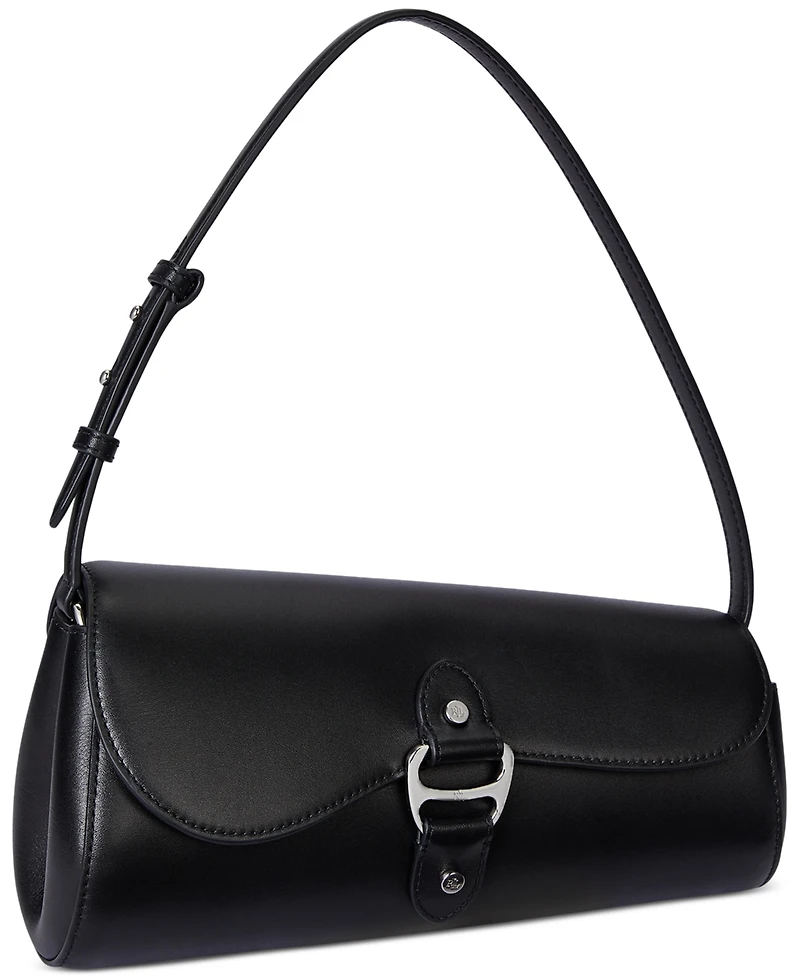 Lauren Ralph Tasha Small Shoulder Bag