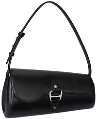 Lauren Ralph Tasha Small Shoulder Bag