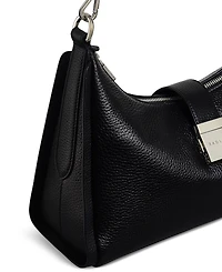 Radley London Sloane Street Medium Leather Shoulder Bag