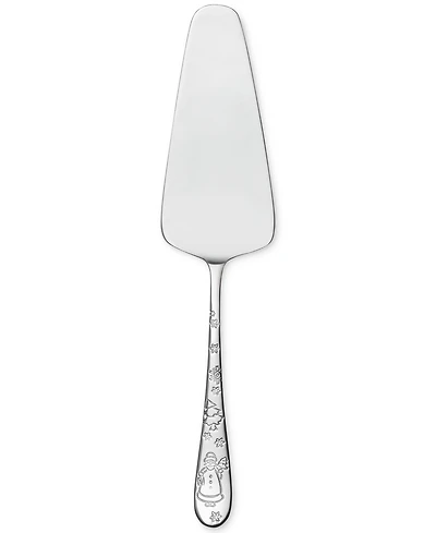 Villeroy & Boch Toy's Delight Cake Server