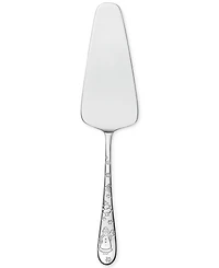 Villeroy & Boch Toy's Delight Cake Server