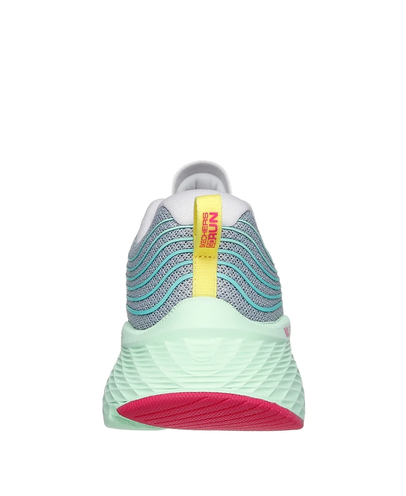 Skechers Women's Max Cushioning Elite 2.0
