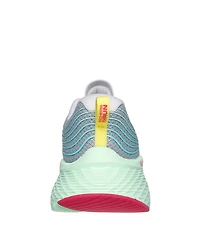 Skechers Women's Max Cushioning Elite 2.0