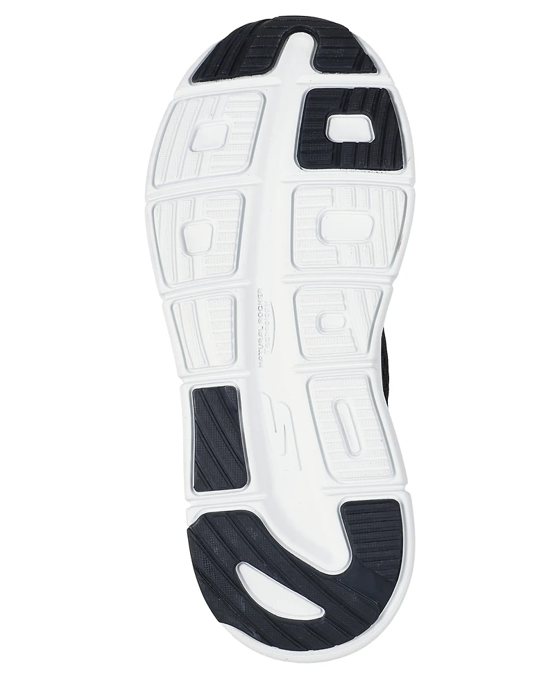 Skechers Women's Max Cushioning Premier 2.0 - Overland Athletic Running Sneakers from Finish Line