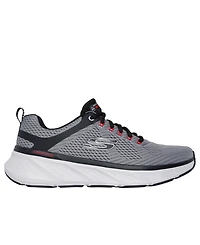 Skechers Men's Relaxed Fit: Edgeride - Contention Casual Walking Sneakers from Finish Line