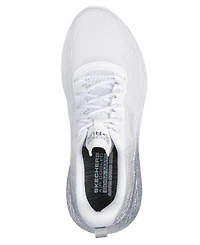 Skechers Women's Max Cushioning Elite 2.0 - Alva Athletic Running Sneakers from Finish Line