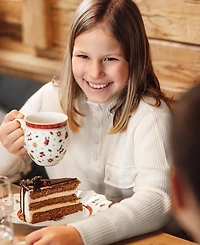 Villeroy & Boch Toy's Delight Mug