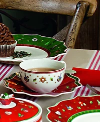 Villeroy & Boch Toy's Delight Teacup