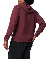 Buffalo David Bitton Men's Kimber Hooded Sweatshirt